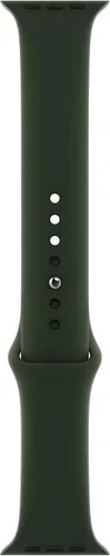 Vista 15 de Pulsera deportiva Unity, para 1.575 pulgadas (40mm) negro - Estándar Unidad negra