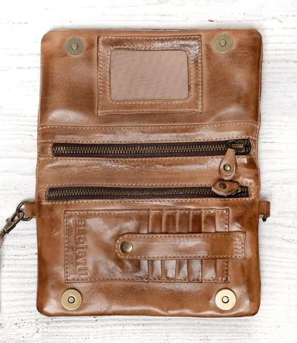 Vista 2 de Bed Stu Cadence - Cartera de piel para mujer