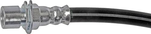 Vista 2 de Dorman H621929 Manguera hidráulica de freno compatible con modelos seleccionados