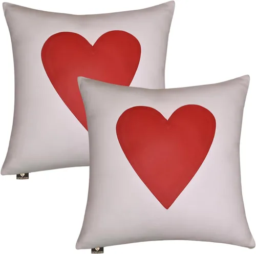 Vista 17 de Funda de almohada de cuero de cordero 100% cuero de cordero – Funda de cojín para sofá – Fundas decorativas para sala de estar y dormitorio, cuero