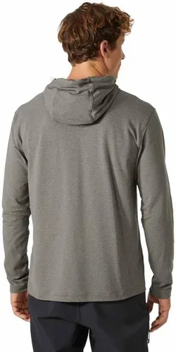 Vista 2 de Helly Hansen Verglas Light - Sudadera con capucha para hombre