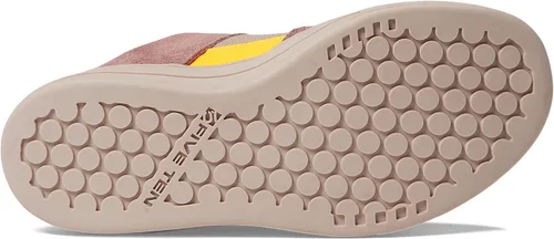 Vista 3 de adidas Five Ten Freerider VCS (niño pequeñoniño grande)