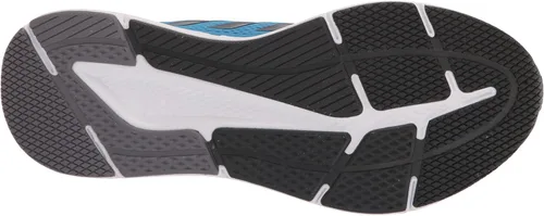 Vista 4 de adidas Questar - Tenis de correr para hombre