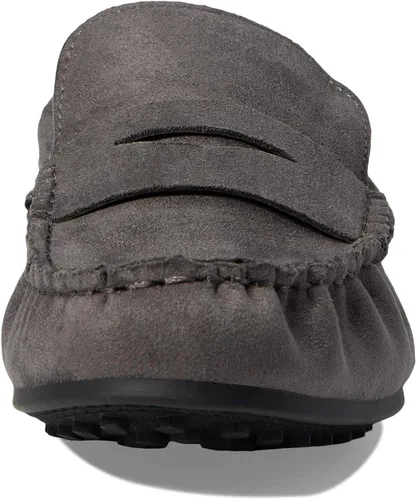 Vista 6 de Aerosoles Penny Driver