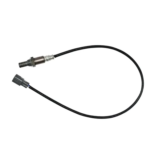 Vista 7 de Sensor de oxígeno O2 22690-AA500 apto para Saab 9-2X Subaru Baja Forester Impreza Legacy Outback WRX STI