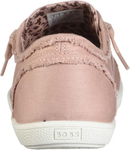 Vista 3 de Skechers - Tenis Bobs B Cute para mujer