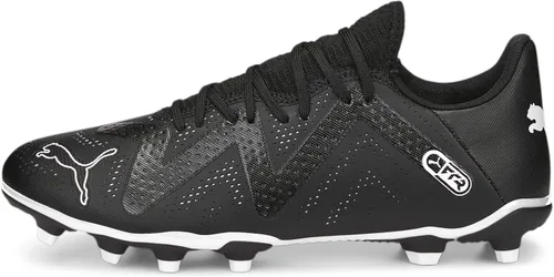 Vista 6 de PUMA Men's Future Play Firm Artificial Ground Sneaker