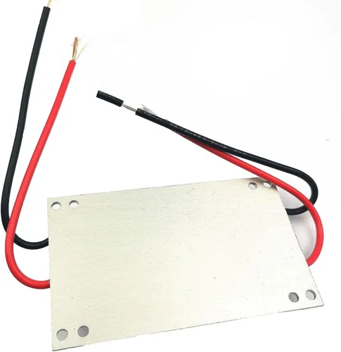 Vista 7 de FainWan Convertidor de impulso de corriente constante de 600 W CC a CC 10V-60V a 12-60V Salida Step-up Transformador Módulo Fuente de alimentación
