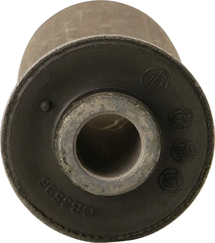 Vista 2 de MOOG K200258 Buje de brazo de control de suspensión (paquete de 2)