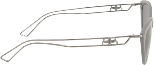 Vista 3 de Balenciaga BB0052S.