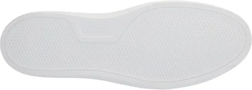Vista 4 de Cole Haan Tenis de lona Grandpro Rally para hombre