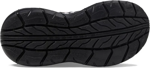 Vista 3 de Skechers Boy's Skech Tracks Sneaker