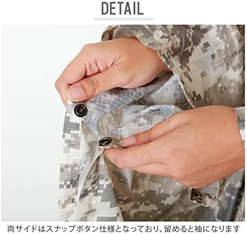 Vista 2 de Rothco mens Military