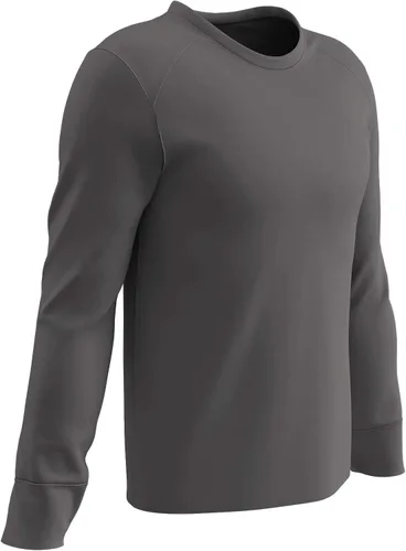 Vista 15 de CHAMPRO Youth Pivot - Camiseta de baloncesto reversible