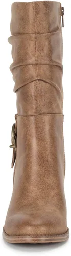 Vista 4 de BareTraps Botas CHEYENNE para mujer