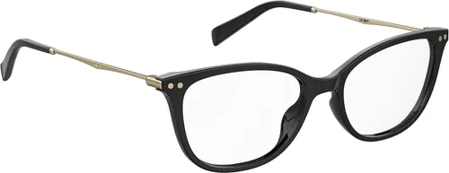 Vista 2 de Levi's Lv 5021 - Marcos de lentes graduados para mujer