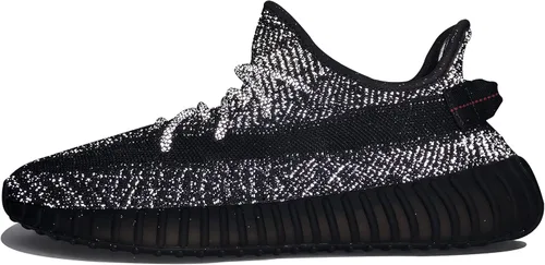 Vista 2 de adidas Yeezy Boost 350 V2