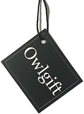 Vista 9 de Joyero de cerámica con organizador de accesorios contenedor de tanque de almacenamiento tapa de abeja
