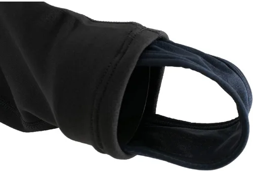 Vista 5 de SEAC Unifleece, Traje Seco Aislante