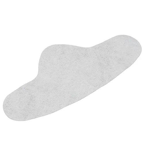 Vista 9 de PENO Papel de tira de poros, ligero y fino, 400 piezas para viajes, salón de belleza, viajes de negocios