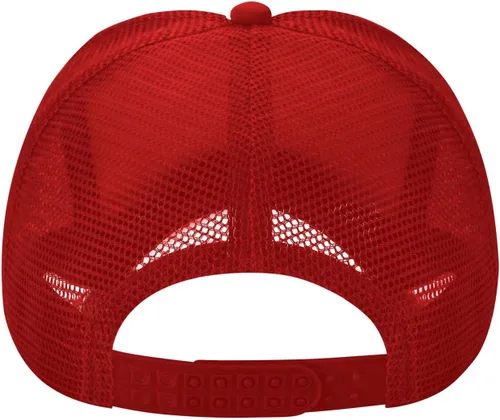 Vista 4 de Sombrero personalizado diseña tu propio logotipo Gorra de béisbol personalizada Sombreros personalizados para hombres y mujeres