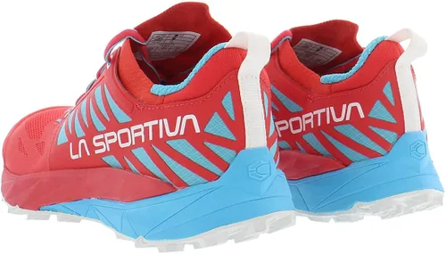 Vista 2 de La Sportiva Kaptiva Trail Running Zapatos para mujer