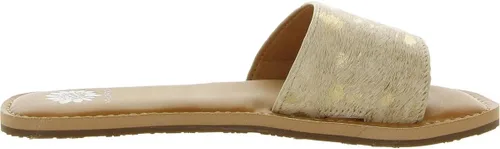 Vista 3 de Yellow Box Dariah para mujer