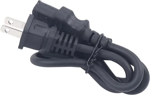 Vista 8 de Parrilla eléctrica con olla caliente, olla caliente eléctrica antiadherente 2 en 1 para interiores y sartén, control de temperatura dual Negro