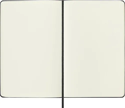 Vista 7 de Moleskine Art - Kit de dibujo de la colección de Art, cuaderno de bocetos grande + juego de lápices de dibujo, grande, liso, negro, tapa dura