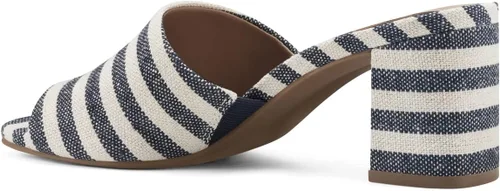 Vista 11 de Aerosoles Sandalia EmmexHeeled para mujer