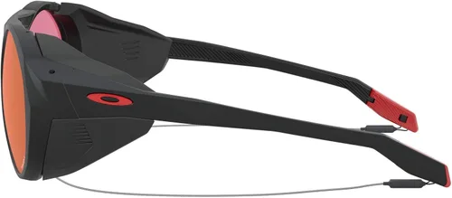 Vista 4 de Oakley Clifden - Gafas de sol