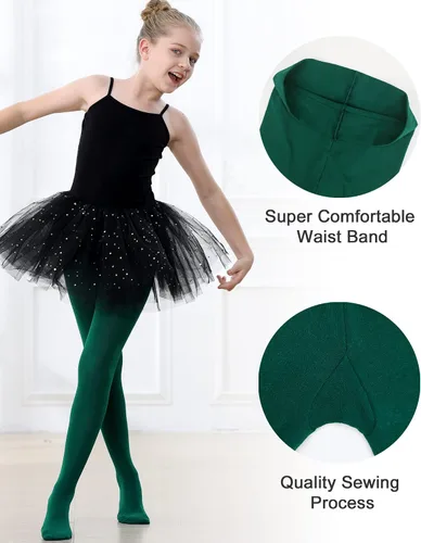 Vista 2 de STELLE - Pantalones capri de algodón para mujer, cómodos con cordón, con bolsillos