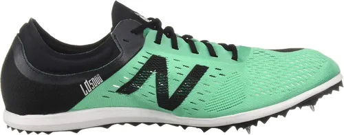 Vista 6 de New Balance 5000 V6 Zapatillas de correr para hombre de larga distancia