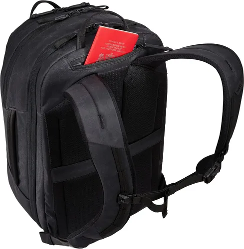 Vista 10 de Thule Aion Backpack