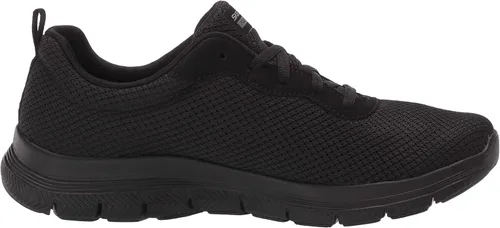 Vista 6 de Skechers Women's 149303 Flex Appeal 4.0 Sneaker