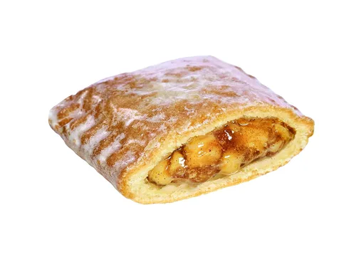 Vista 5 de Hostess Fruit Pie, Manzana, 4.25 oz