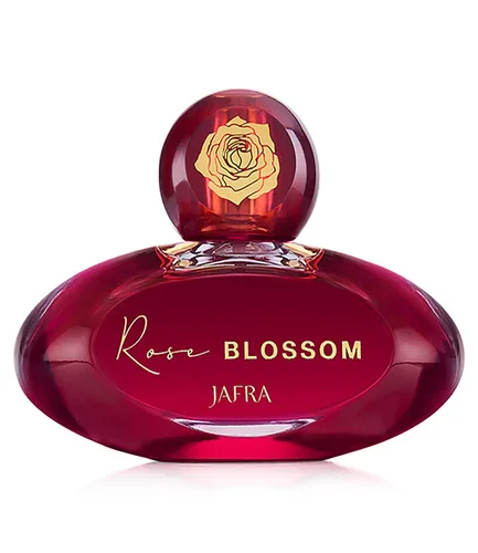 Vista 5 de Jafra Gardenia Blossom Eau de Parfum 1.7 fl. oz.