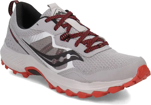 Vista 4 de Saucony Excursion Tr16 Tenis de correr para hombre
