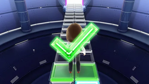 Vista 18 de Body and Brain Connection - Xbox 360