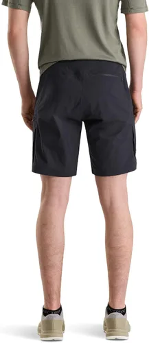 Vista 2 de Arc'teryx Gamma Quick Dry Short 9 - Pantalones cortos de senderismo para hombre