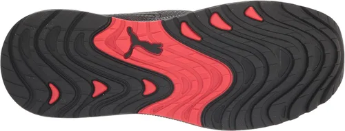 Vista 4 de PUMA Zapatillas Void para hombre