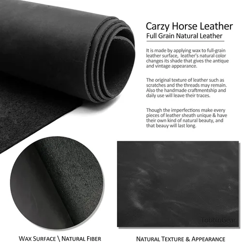 Vista 7 de Funda de cuero doble para teléfono para dos teléfonos, funda de teléfono doble para hombre, cinturón con clip para cinturón para iPhone 16 Pro Max