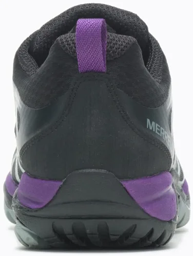 Vista 6 de Merrell Siren Edge 3 Impermeable