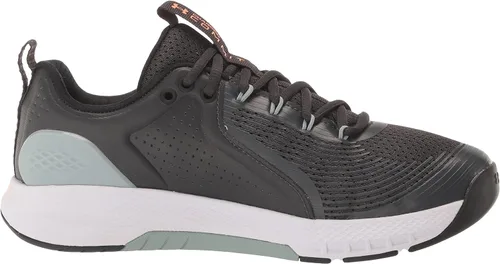 Vista 6 de Under Armour Charged Commit Tr 3 Cross Trainer para hombre