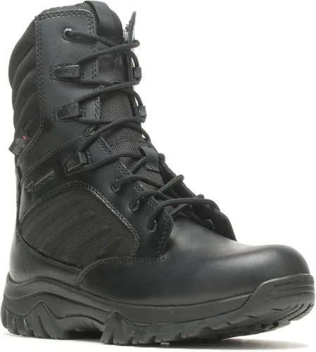 Vista 2 de Bates Unisex Adult Gx X2