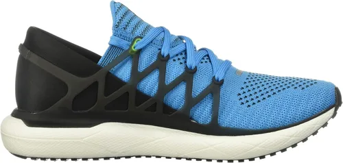 Vista 6 de Reebok New Men's Floatride Run 2.0 Running Shoe Bright CyanBlackSolar Green