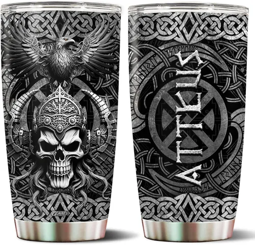 Vista 8 de Regalos inspiradores personalizados para mujeres, taza de viaje, botella de agua, regalo para mamá, esposa, hija, niñas, Navidad, cumpleaños, día