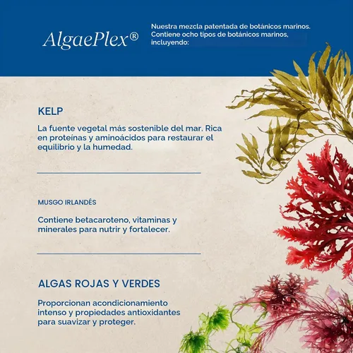 Vista 6 de Aquage Defining Curl Gel y potenciador de cabello rizado, 6 oz Control del encrespamiento, rebote, brillo y resistencia a la humedad para hebras