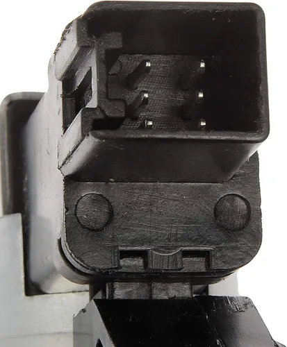 Vista 5 de Dorman 742-801 Motor para levantar ventanas para Mazda.