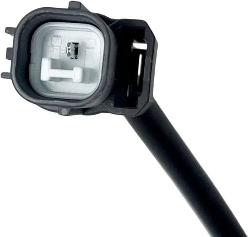 Vista 4 de Kit de arnés y sensor de golpe 30530-P8F-A01 30530P8FA01 compatible con CL MDX RL TL Accord Odyssey Pilot Ridgeline